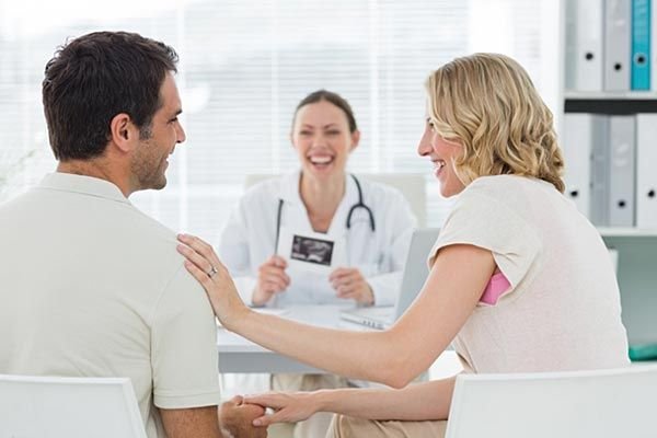 Fertility-Guide Fertility-Guide
