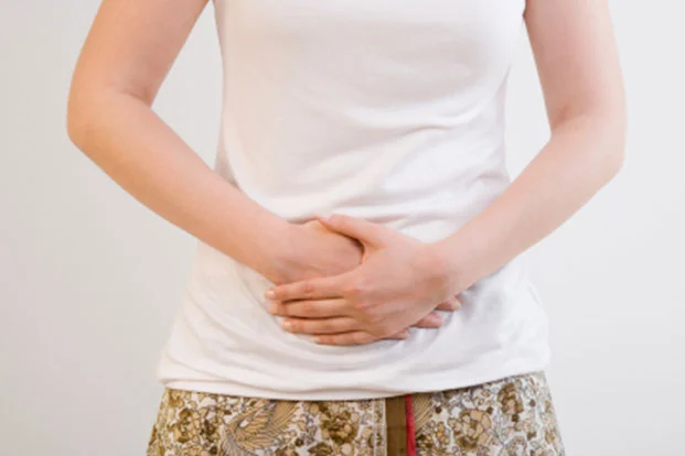 menstrual-disorders menstrual-disorders